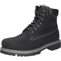 Bugatti Poleman 321ANV4015501010 (41/black)