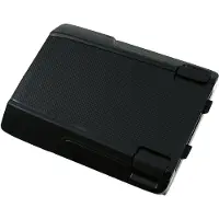 Powery Akku für Touch-Computer Zebra TC75