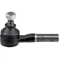 ABS . Spurstangenkopf Spurstange für NISSAN Patrol GR V SUV (Y61) 231175