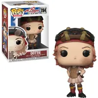Funko POP! 42606