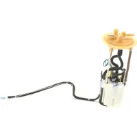 Bosch Kraftstoff-Fördereinheit 0 580 203 187