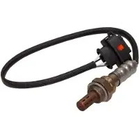 MAXGEAR 49-1216 Antriebswelle Vorne Links für VW PASSAT Variant (3B6) PASSAT Variant (3B5) PASSAT (3B3) für AUDI A4 Limousine (8D2, B5) A4 Avant