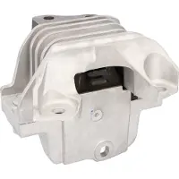 FEBI BILSTEIN BILSTEIN Motorlager Hydrolager Vorne Rechts für FIAT Freemont (345) 182782