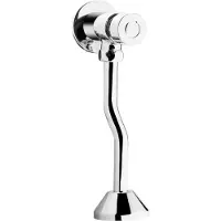 Deante Urinal-timer-batterie