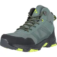 Whistler Outdoorschuh Doron in wasserdichter Qualität 3162 Laurel Wreath 46