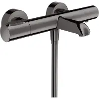 Axor 34435330 Thermostatmischer Aufputz
