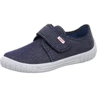 Superfit Hausschuhe EUR 30