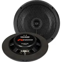 Renegade RSM62B, 2,6 cm, 12,5 cm, 2,5 cm