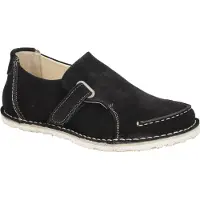 Eject Komfort Slipper Damen 31373836343935 Schwarz 40 EU