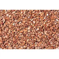 Bellamoli Granulati Splitt Rosso Verona 20 - 30 mm rot 25 kg