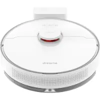 Dreame L10 Pro Saugroboter