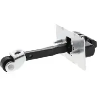 VAICO Türfeststeller [Hersteller-Nr. V42-0936] für Peugeot