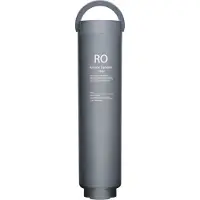BEM Ersatzfilter RO für Orion