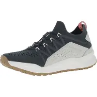Lowa Sneaker Kaloya Knit Herren No Dye/Navy-Schuhgröße 47