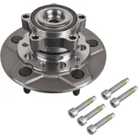 FEBI BILSTEIN Radlagersatz Vorne Links für FORD Transit Mk7 Kastenwagen (V363, FCD, FDD) Kegelrollenlager 87,5mm 88mm 178566