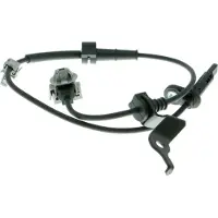 VEMO ABS Sensor Raddrehzahl Vorne Rechts V26-72-0195