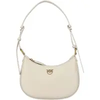 Pinko 470937 : Größe - UNICA Größe: UNICA