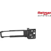 METZGER AUTOTEILE Türfeststeller 2312146 hinten rechts für MERCEDES-BENZ VW