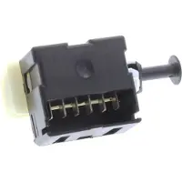 VEMO Bremslichtschalter V33-73-0002