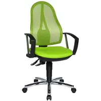 Topstar Open Point P Plus Bürodrehstuhl