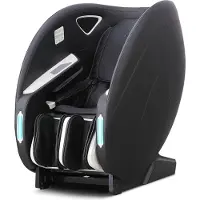 Naipo Automaten-Massagesessel, Nfc/Rfid-Kartenzahlungssystem, Einstellbare Massagezeit/Preis