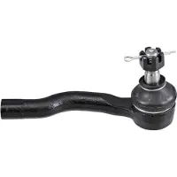 A.B.S. . Spurstangenkopf Spurstange für INFINITI FX 230272