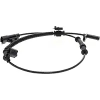VEMO Sensor, Raddrehzahl CHRYSLER 300, Challenger Charger