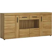 Wójcik Kommode Cortina