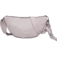 Fritzi aus Preußen Umhängetasche Schultertasche Radix Lipstick03 Crossbody Lavenda rosa