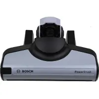 Bosch - Bodendüse Polymatic - 11046257