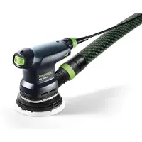 Festool Exzenterschleifer ETS 125 REQ-Plus
