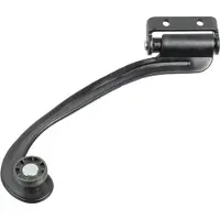FEBI BILSTEIN Rollenführung, Schiebetür 175968