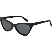 Funky Buddha Sonnenbrille FBS2023 002 52