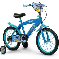 HUFFY Fahrrad
