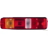 Herth+Buss Elparts Heckleuchte 83830054