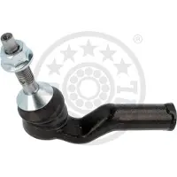 OPTIMAL Spurstangenkopf Spurstange für FORD Mondeo V Kombi (CF) Vorne Rechts Außen G1-2121