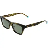 Bulget Sonnenbrille BGY9004 G21P 50