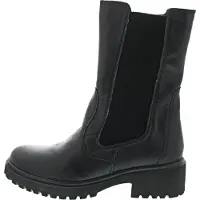 Waldlaufer H-Luise 716809-102-001 (3.5/schwarz)