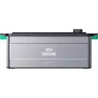Zendure SolarFlow AB3000X SolarFlow Speicher für SolarFlow 2400 AC