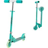 Vevor Scooter (2 Räder) für Kinder ab 3 Jahren