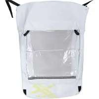 Xlc Verdeck 2in1 f. Kinderanh. Duo 8teen für Duo 8teen limone ab 2018