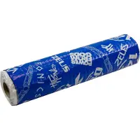 Hifonics 140dB | 1,48m² AluButyl | 2 mm dick und selbstklebend