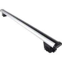 Farad Universelle Dachträger Barre universale rail Basso Beamar 4 120