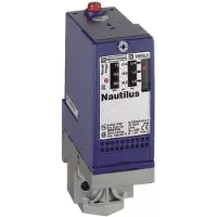 Schneider Electric XMLA004C2S11, Kabelgebunden, IP66, Class I IEC 1140Class I IEC 536Class I NF C 20-030, 35 mm, 75 mm, 113 mm
