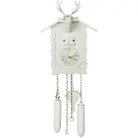 Trenkle K360-20 QM weiss