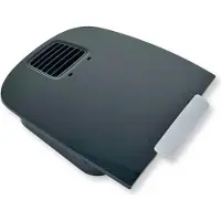 Dolphin Filterabdeckung für E20 / E25 99952136-ASSY