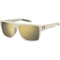 Under Armour Ualaunch2g3y5 57/17/135 Sonnenbrille