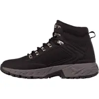 Lotto Schnürboots Winterstiefel, Schnürstiefel, Winterschuhe