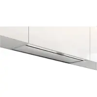 Berbel Firstline Unseen BEH 90 FLU - 1070100 Einbauhaube 90 cm Umluft