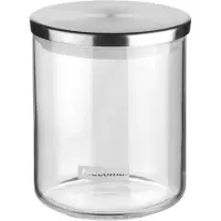 Tescoma Lebensmitteldose MONTI 0.5 l